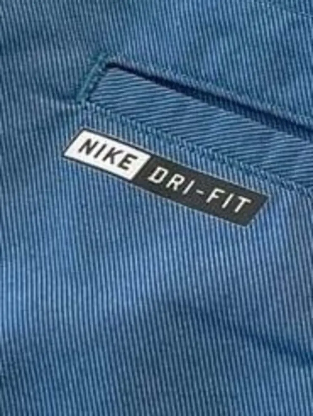 Hurley Nike Dri-FIT Performance Hybrid Shorts